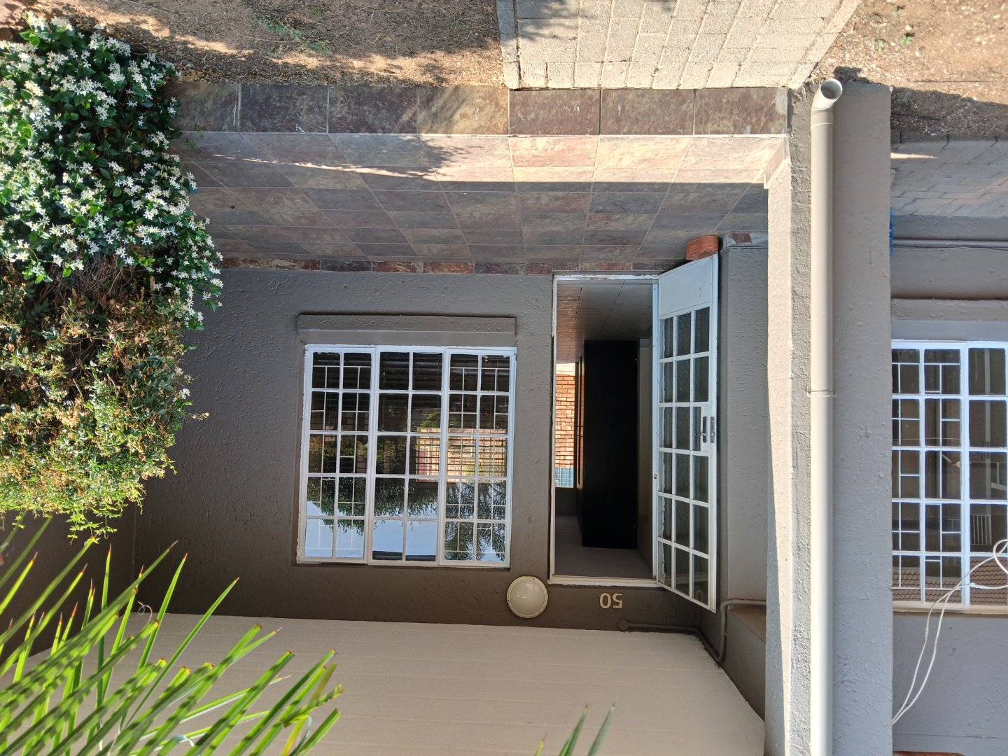 3 Bedroom Property for Sale in Radiokop Gauteng