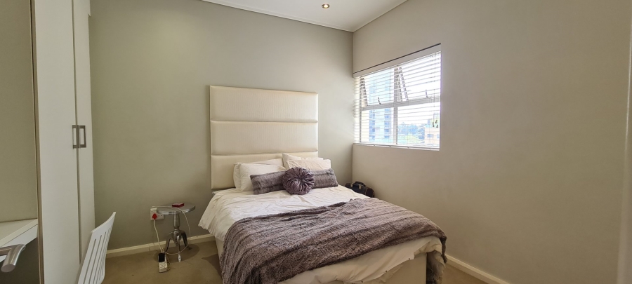 To Let 2 Bedroom Property for Rent in Morningside Gauteng