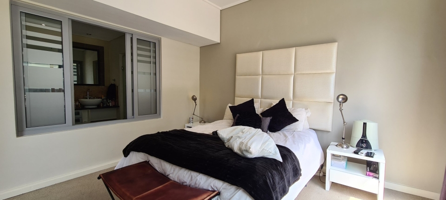 To Let 2 Bedroom Property for Rent in Morningside Gauteng