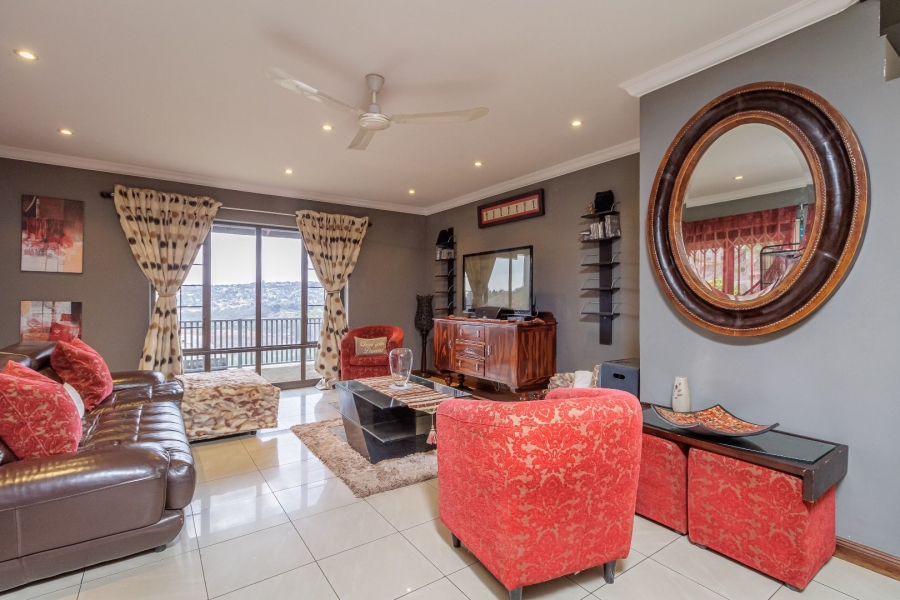 4 Bedroom Property for Sale in Roodekrans Gauteng