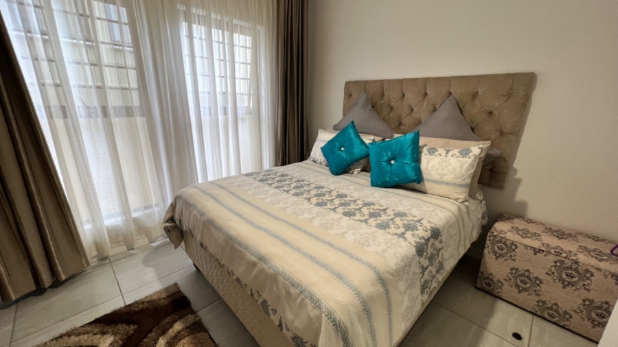 3 Bedroom Property for Sale in Waterfall Gauteng