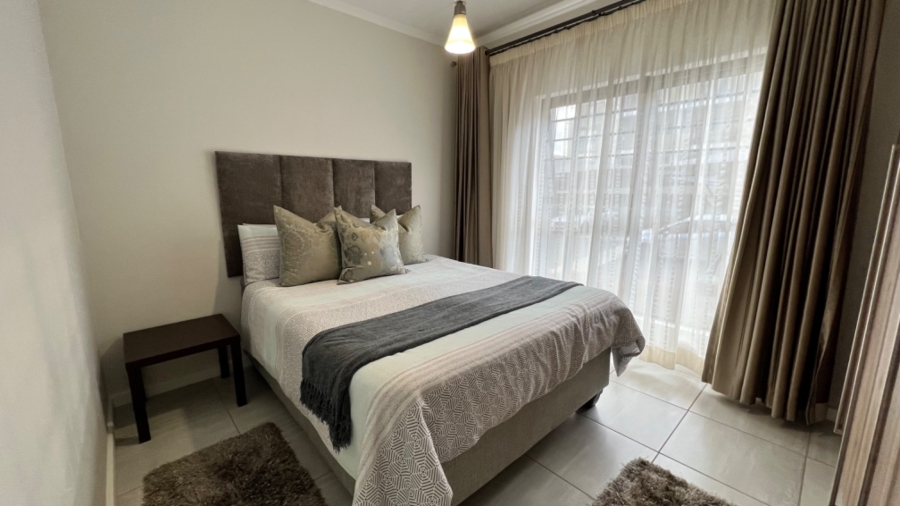 3 Bedroom Property for Sale in Waterfall Gauteng