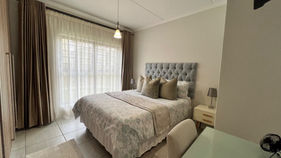 3 Bedroom Property for Sale in Waterfall Gauteng