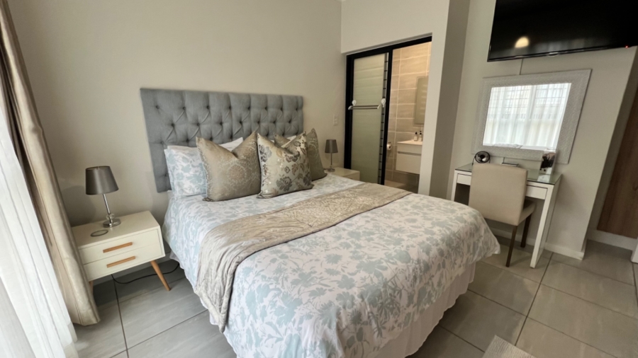 3 Bedroom Property for Sale in Waterfall Gauteng