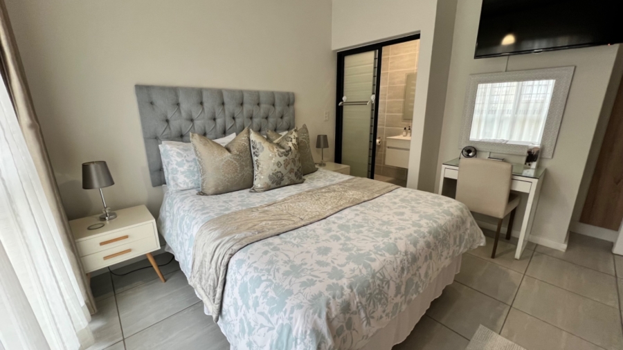 3 Bedroom Property for Sale in Waterfall Gauteng