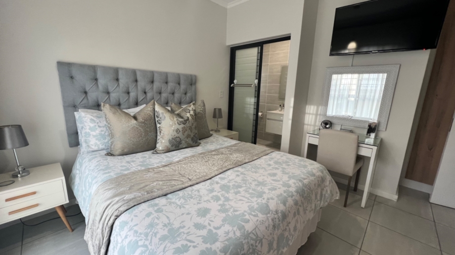 3 Bedroom Property for Sale in Waterfall Gauteng