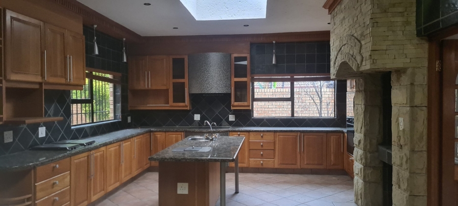 4 Bedroom Property for Sale in Meyersdal Gauteng