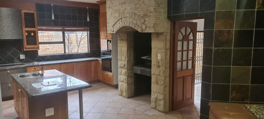 4 Bedroom Property for Sale in Meyersdal Gauteng