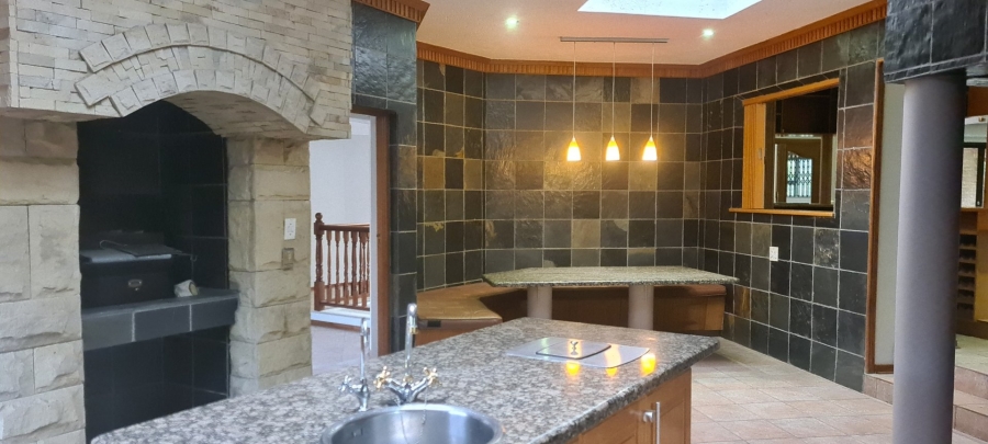 4 Bedroom Property for Sale in Meyersdal Gauteng