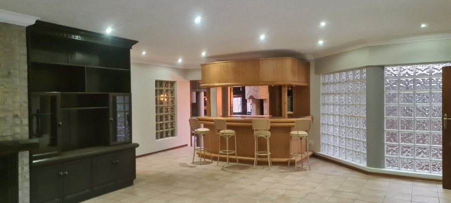 4 Bedroom Property for Sale in Meyersdal Gauteng