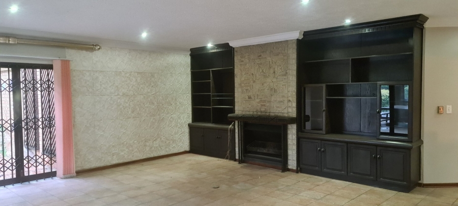 4 Bedroom Property for Sale in Meyersdal Gauteng