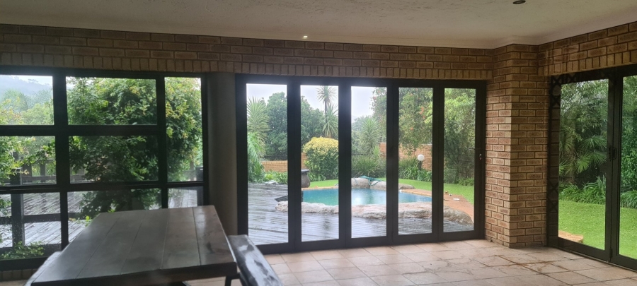 4 Bedroom Property for Sale in Meyersdal Gauteng