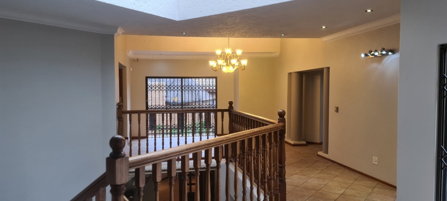 4 Bedroom Property for Sale in Meyersdal Gauteng