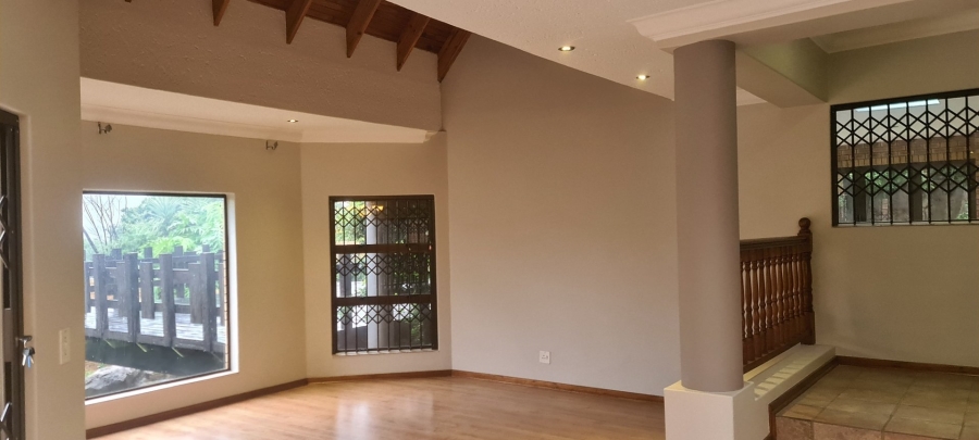 4 Bedroom Property for Sale in Meyersdal Gauteng