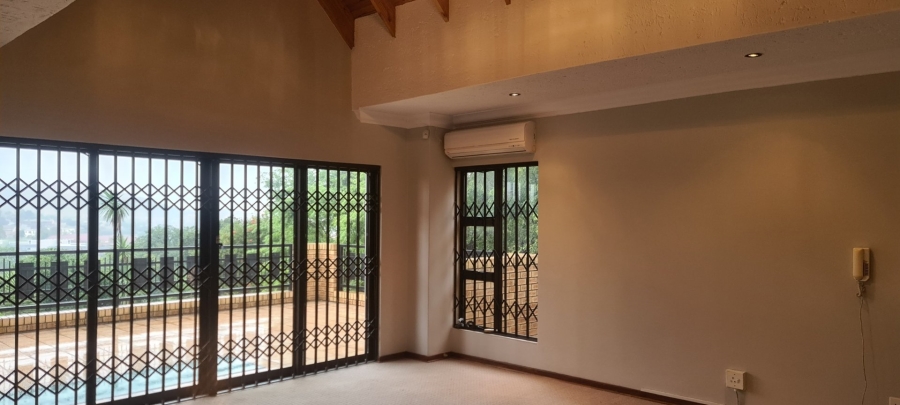 4 Bedroom Property for Sale in Meyersdal Gauteng