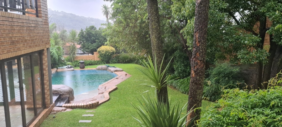 4 Bedroom Property for Sale in Meyersdal Gauteng