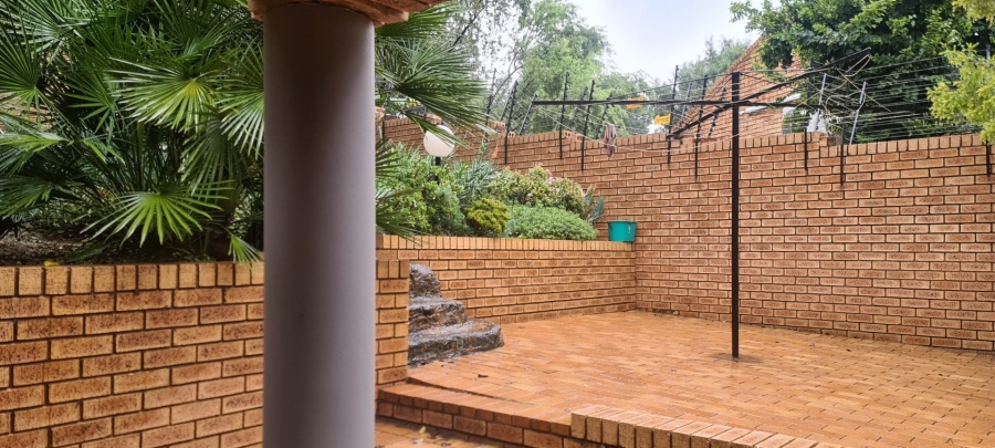 4 Bedroom Property for Sale in Meyersdal Gauteng