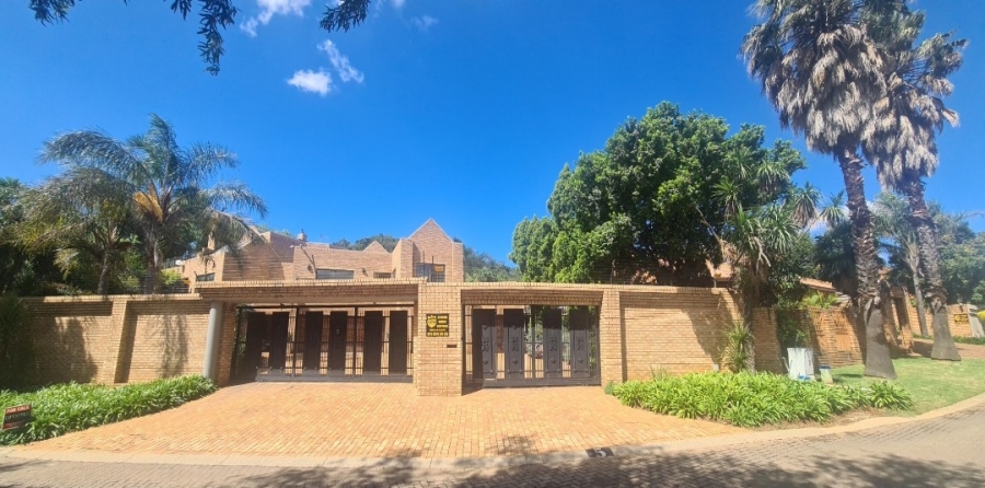 4 Bedroom Property for Sale in Meyersdal Gauteng