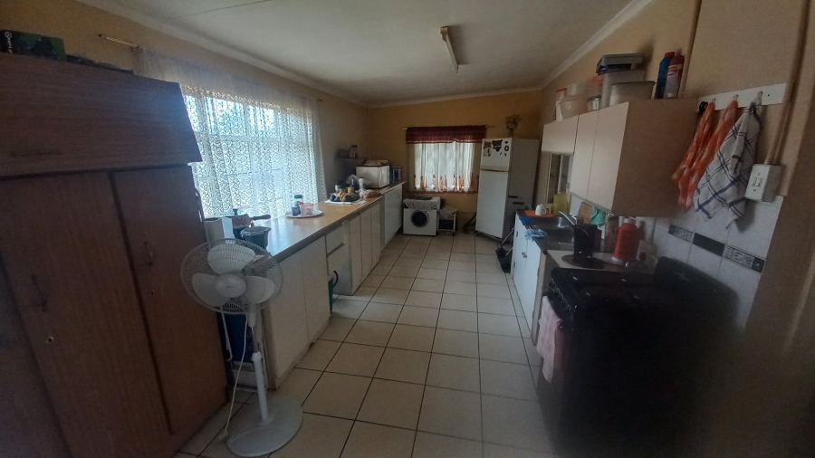 3 Bedroom Property for Sale in Witpoortjie Gauteng