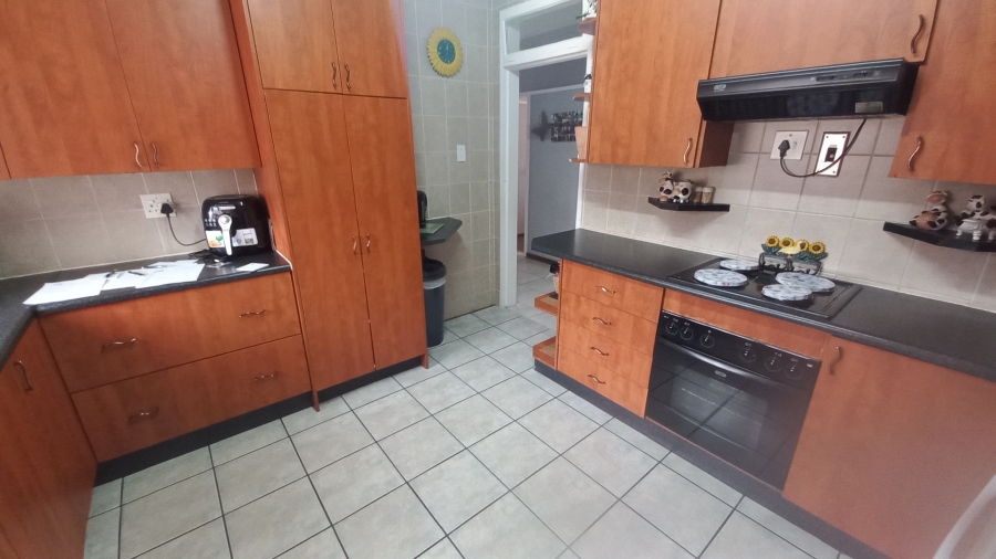 3 Bedroom Property for Sale in Witpoortjie Gauteng