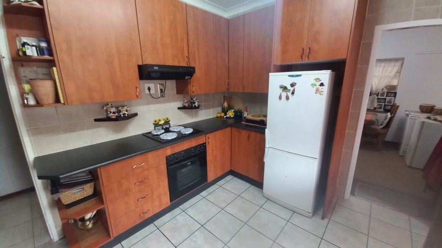 3 Bedroom Property for Sale in Witpoortjie Gauteng