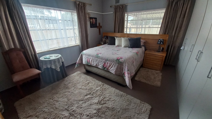 3 Bedroom Property for Sale in Witpoortjie Gauteng