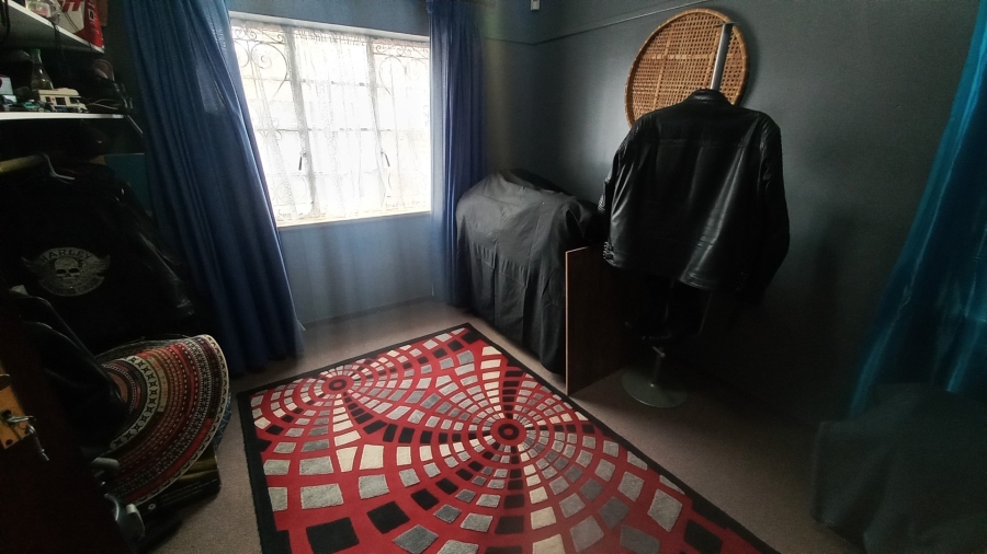 3 Bedroom Property for Sale in Witpoortjie Gauteng