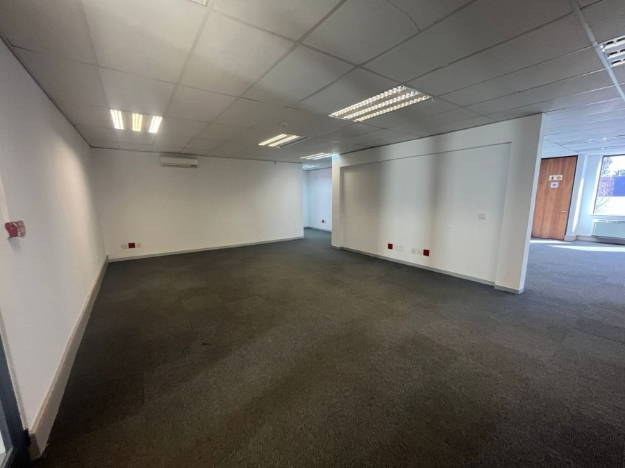 To Let commercial Property for Rent in Constantia Kloof Gauteng