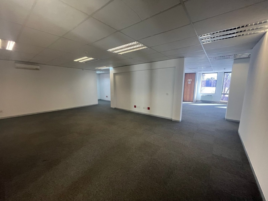 To Let commercial Property for Rent in Constantia Kloof Gauteng