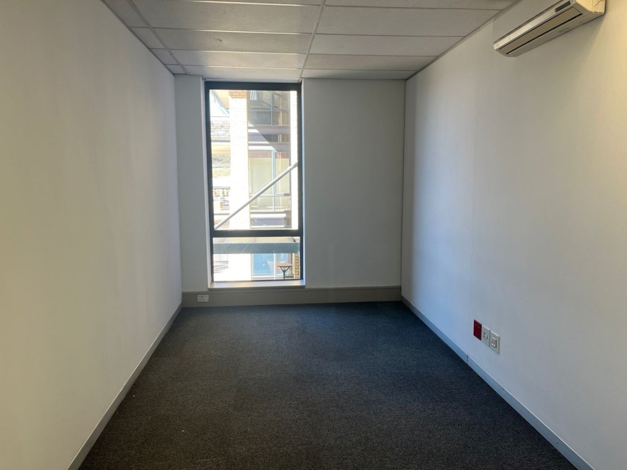 To Let commercial Property for Rent in Constantia Kloof Gauteng