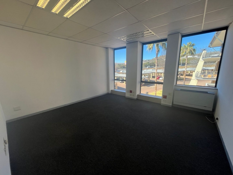 To Let commercial Property for Rent in Constantia Kloof Gauteng