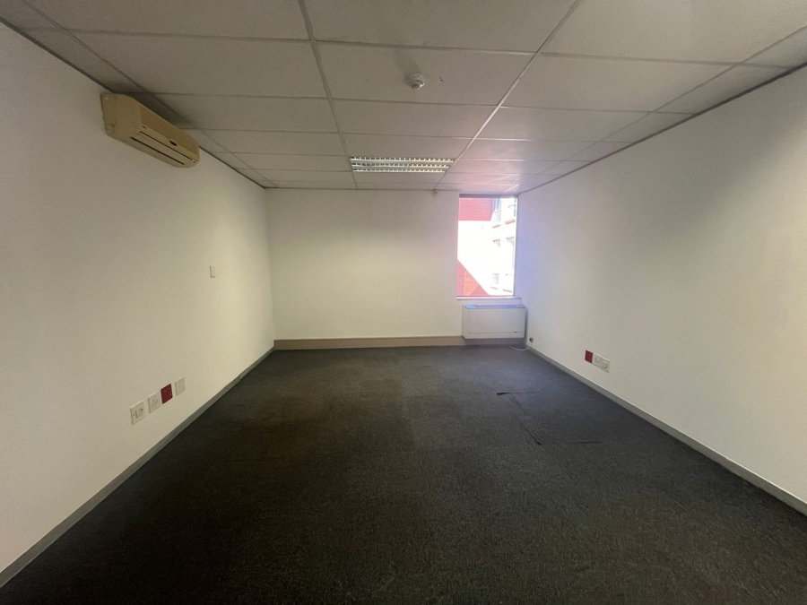 To Let commercial Property for Rent in Constantia Kloof Gauteng