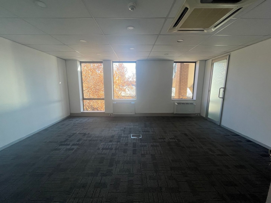 To Let commercial Property for Rent in Constantia Kloof Gauteng