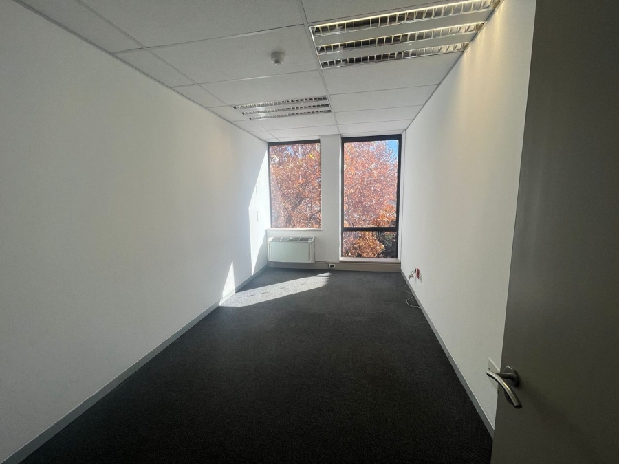 To Let commercial Property for Rent in Constantia Kloof Gauteng