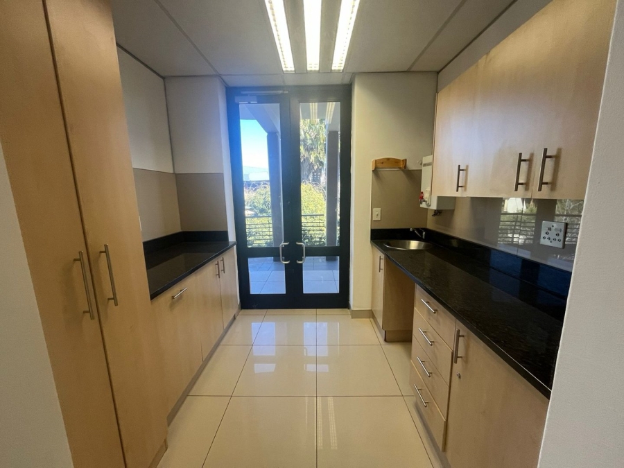 To Let commercial Property for Rent in Constantia Kloof Gauteng