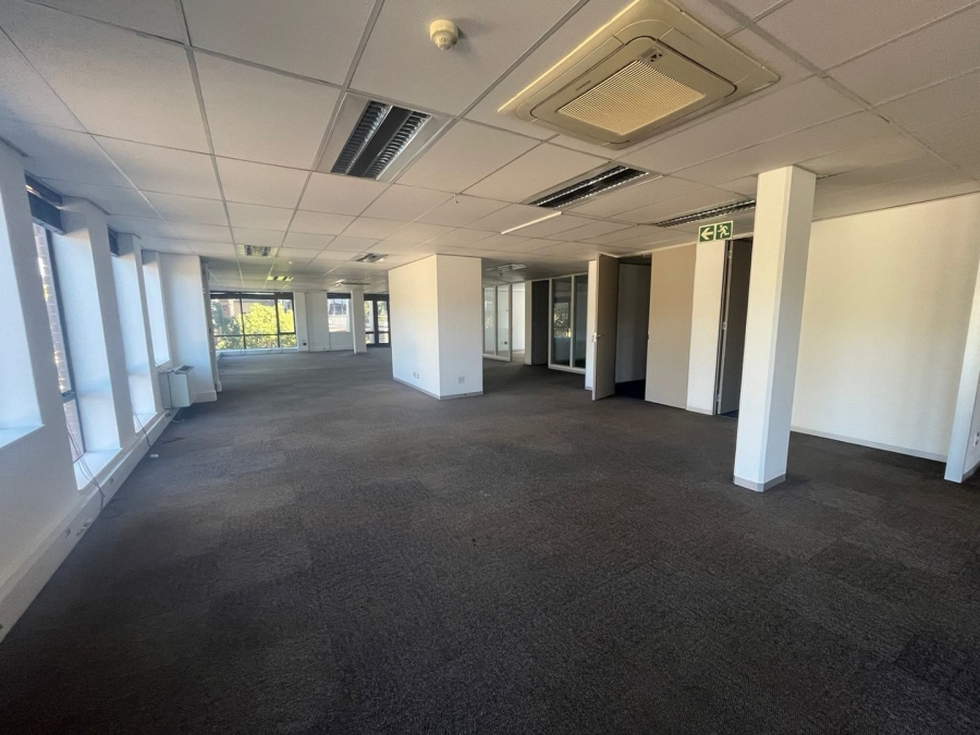 To Let commercial Property for Rent in Constantia Kloof Gauteng