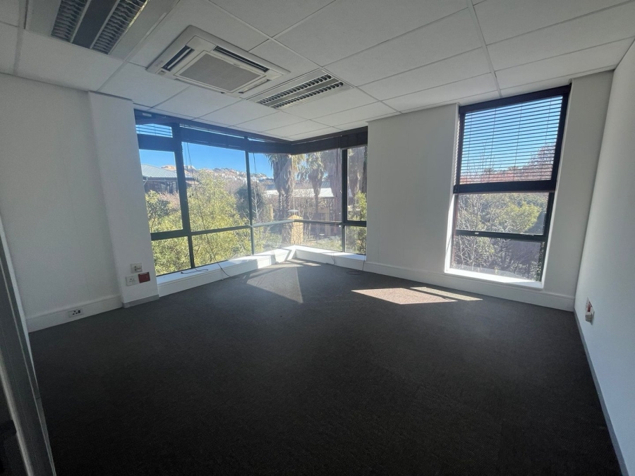 To Let commercial Property for Rent in Constantia Kloof Gauteng