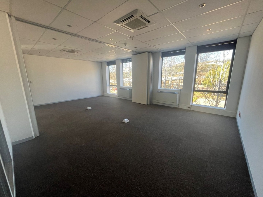 To Let commercial Property for Rent in Constantia Kloof Gauteng