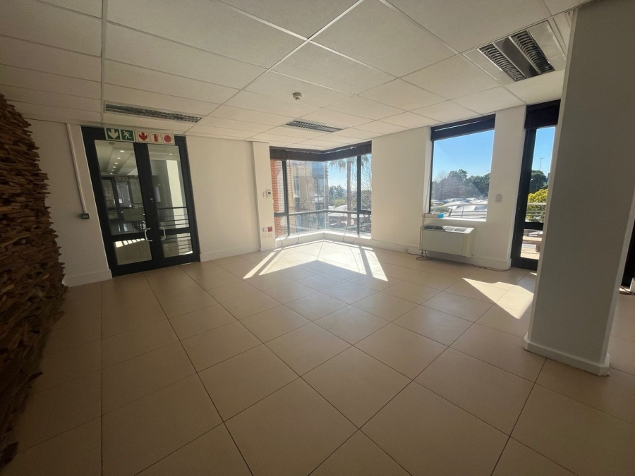 To Let commercial Property for Rent in Constantia Kloof Gauteng