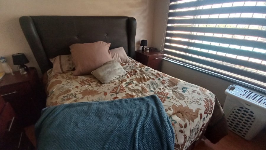 4 Bedroom Property for Sale in Witpoortjie Gauteng