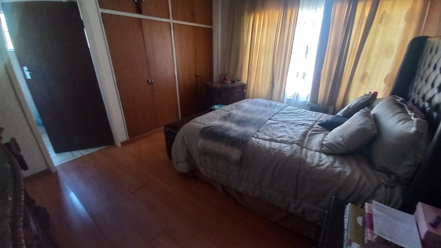 4 Bedroom Property for Sale in Witpoortjie Gauteng