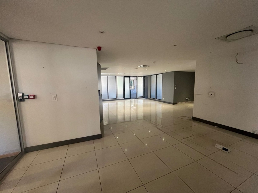 To Let commercial Property for Rent in Constantia Kloof Gauteng