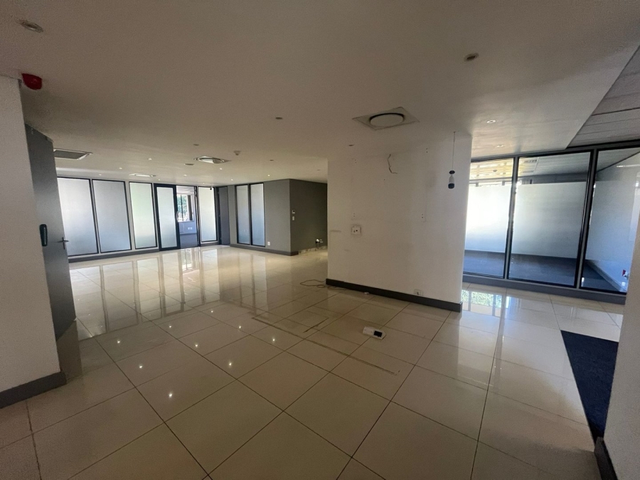 To Let commercial Property for Rent in Constantia Kloof Gauteng