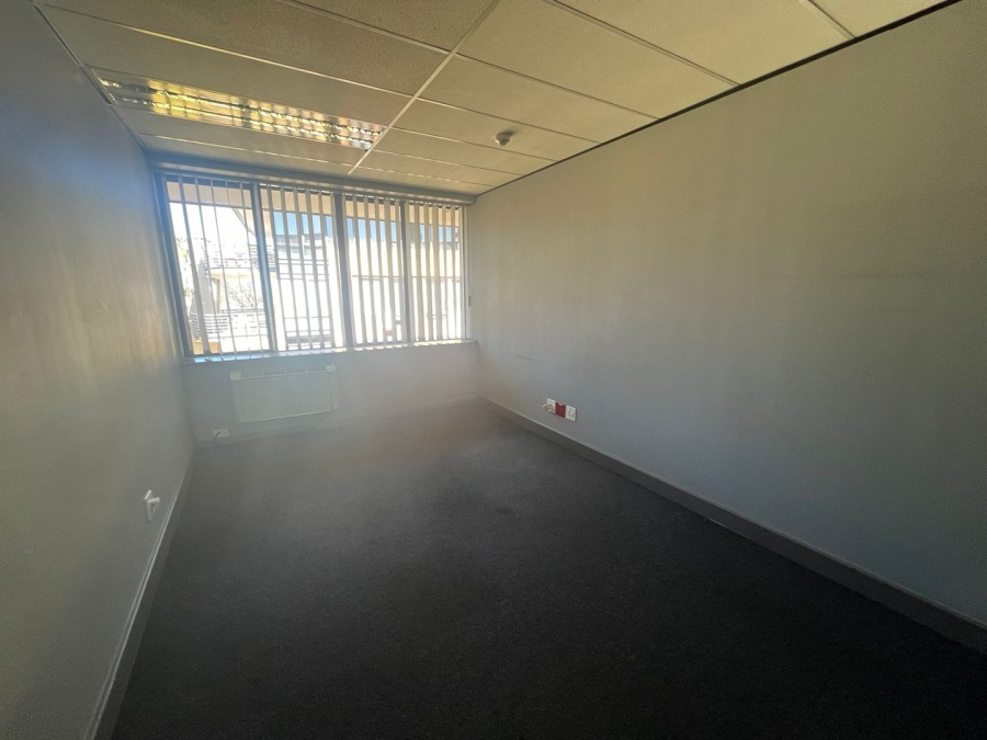 To Let commercial Property for Rent in Constantia Kloof Gauteng