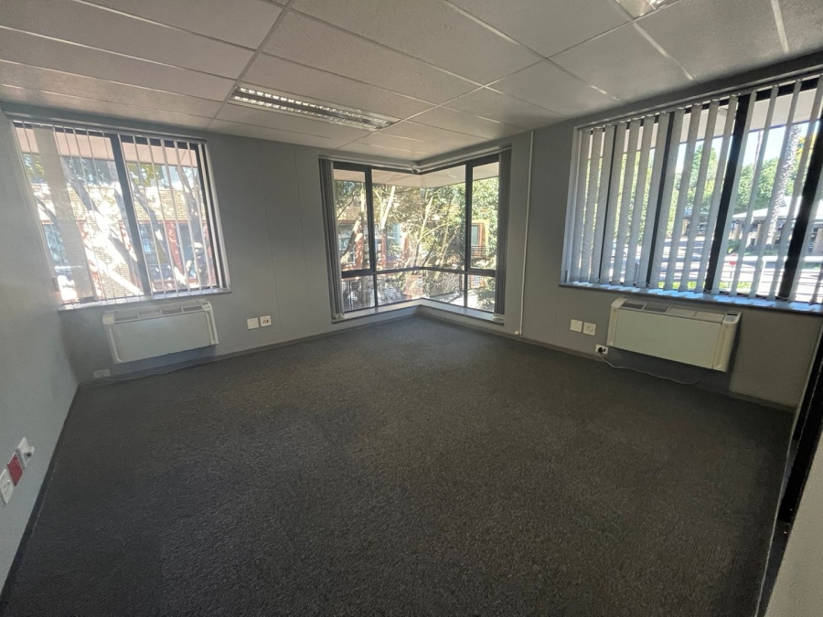 To Let commercial Property for Rent in Constantia Kloof Gauteng