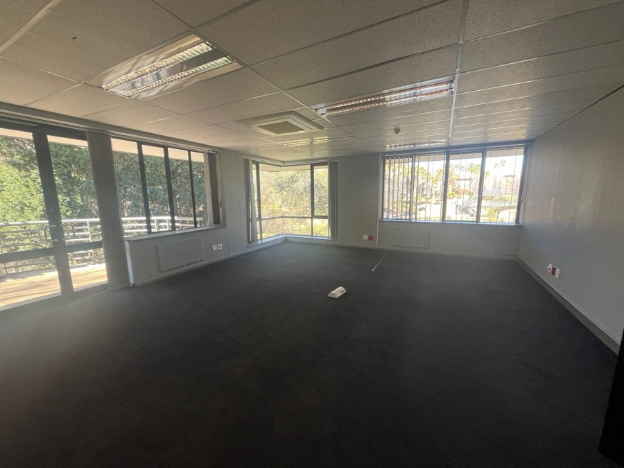 To Let commercial Property for Rent in Constantia Kloof Gauteng