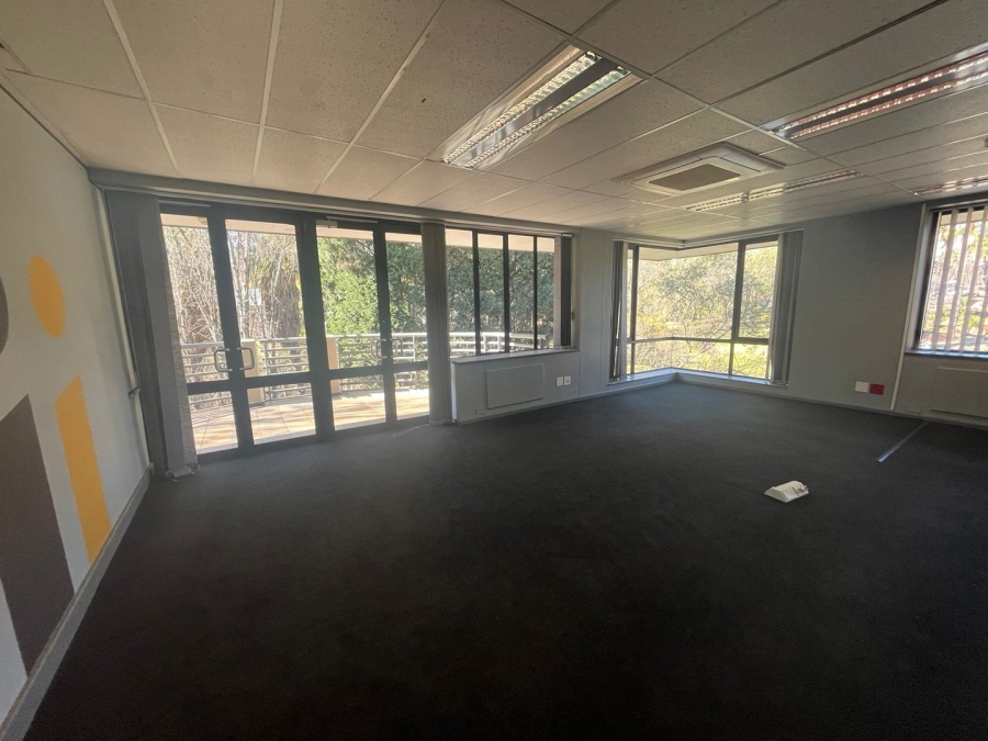 To Let commercial Property for Rent in Constantia Kloof Gauteng