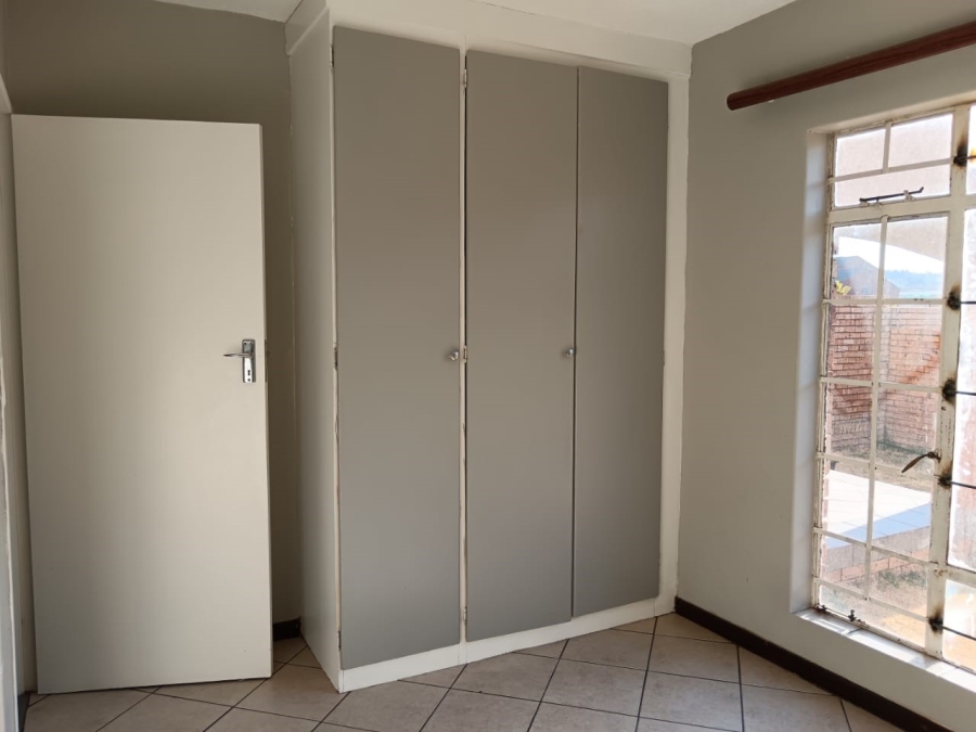 To Let 2 Bedroom Property for Rent in Sagewood Gauteng