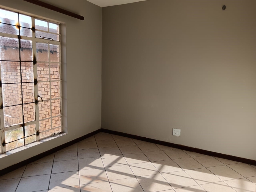 To Let 2 Bedroom Property for Rent in Sagewood Gauteng