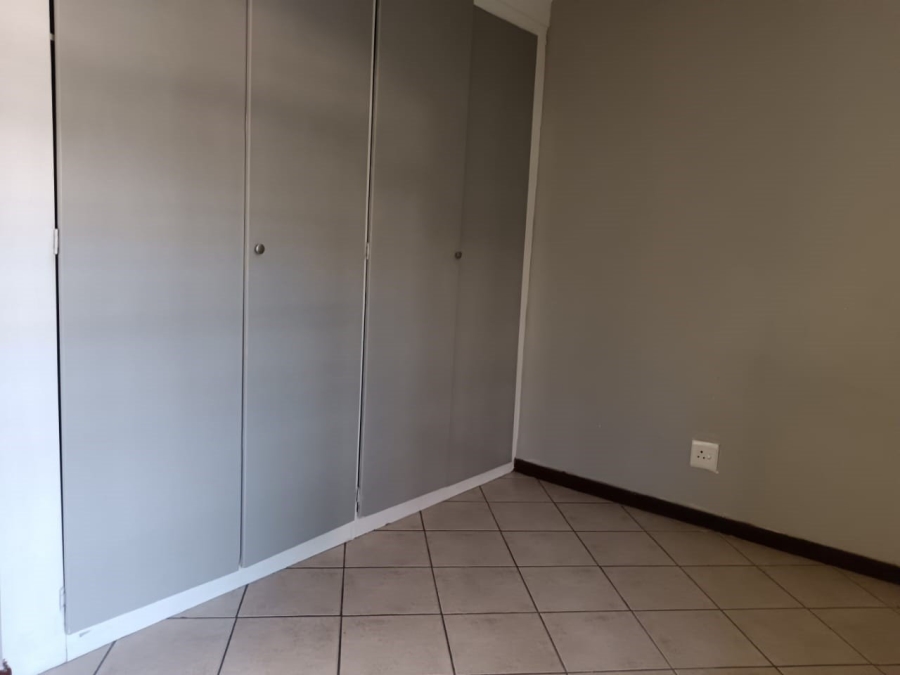 To Let 2 Bedroom Property for Rent in Sagewood Gauteng